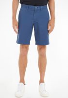 Tommy hilfiger Short BROOKLYN SHORT 1985