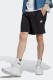 adidas Sportswear Short AEROREADY essentials CHELSEA SMALL logo