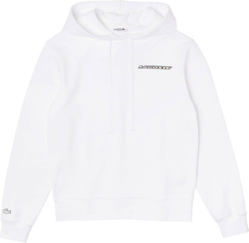 Lacoste Hoodie