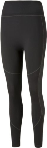 Puma Trainingstights FORMKNIT SEAMLESS TIGHT