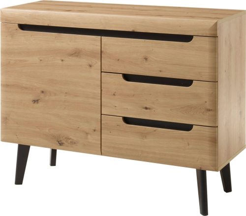 INOSIGN Dressoir TORGE