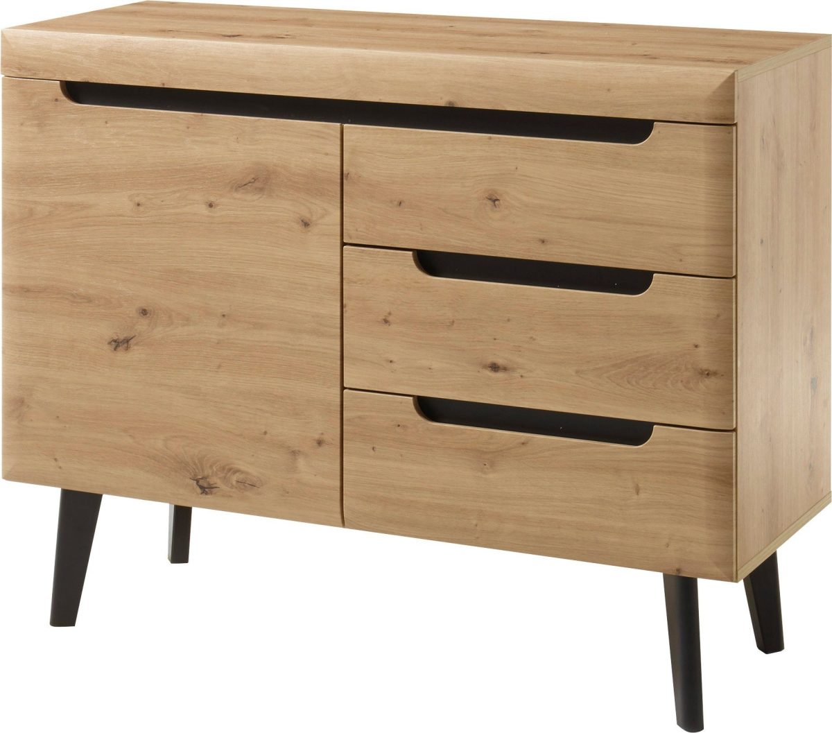 INOSIGN Dressoir TORGE