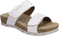 Josef seibel Slippers Lucie 04