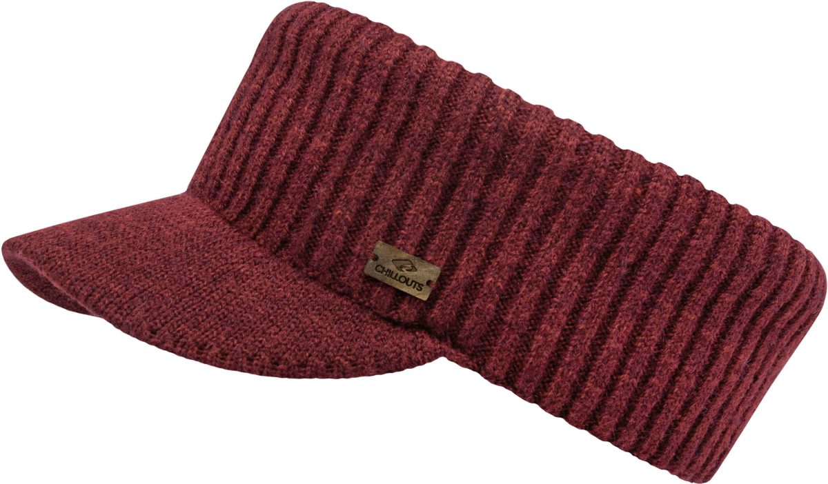 chillouts Hoofdband Sven Headband