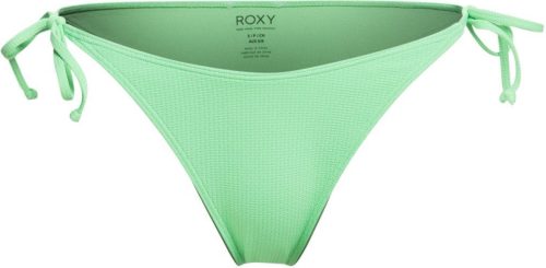 Roxy Bikinibroekje Color Jam