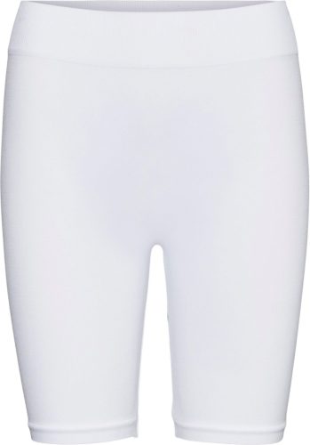 VERO MODA Fietsbroekje VMJACKIE SHORTS SEAMLESS GA NOOS