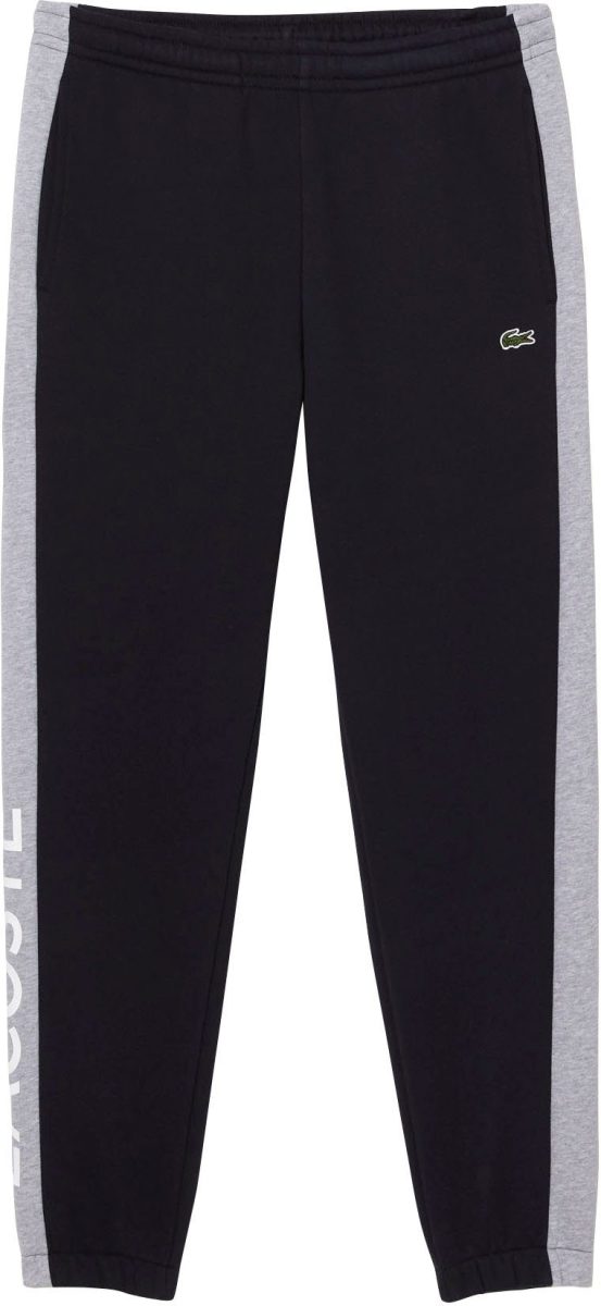 Lacoste Sweatbroek