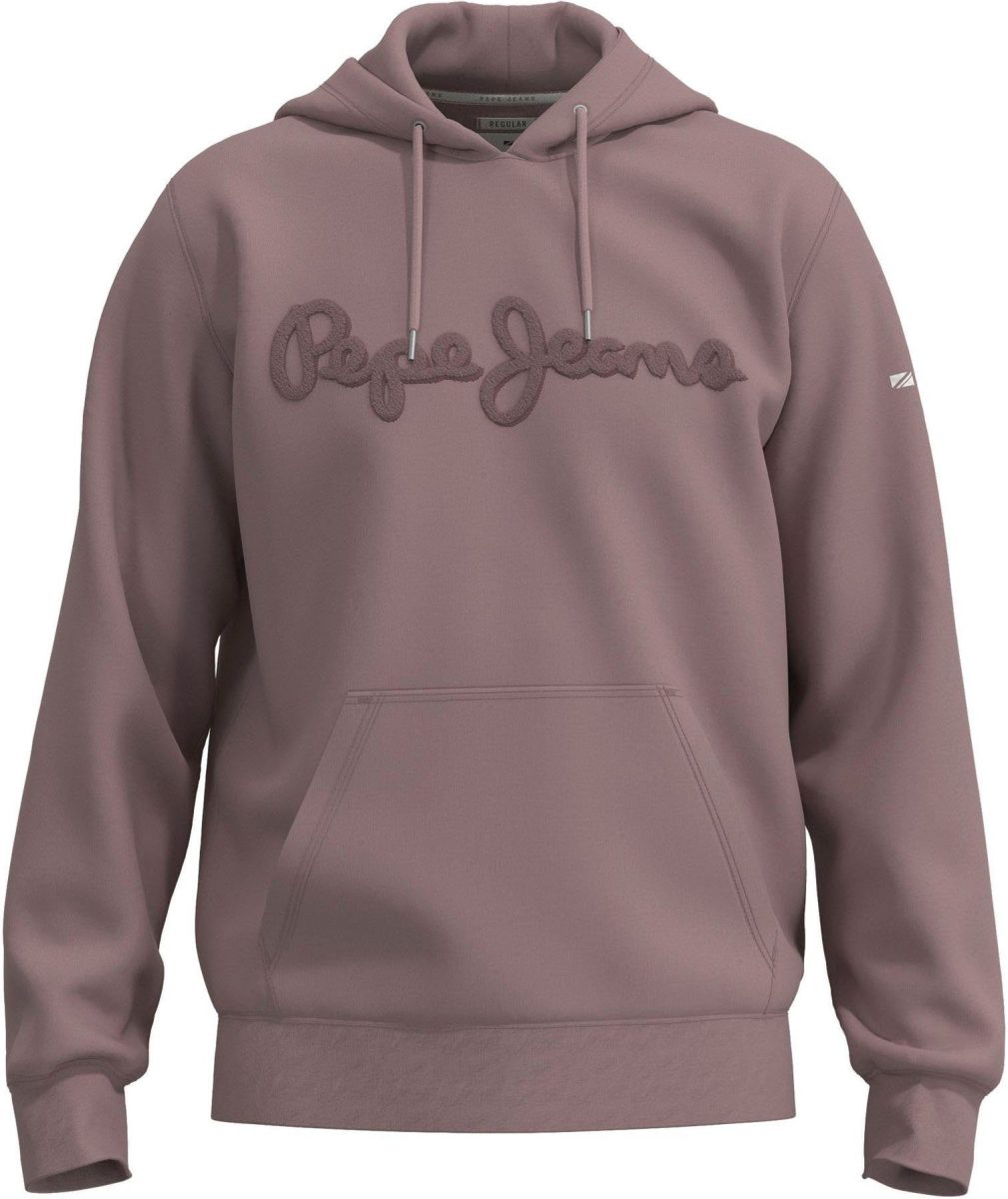 Pepe Jeans Hoodie Ryan
