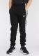 adidas Sportswear Sportbroek ESSENTIALS 3-STRIPES FLEECEBROEK