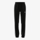 adidas Sportswear Sportbroek ESSENTIALS 3-STRIPES FLEECEBROEK