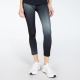 Nike Runningtights Dri-FIT Fast Women's Mid-Rise / Printed Leggings