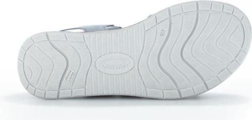 Gabor Rollingsoft 26.887