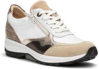 Xsensible 30114.2 wijdte G