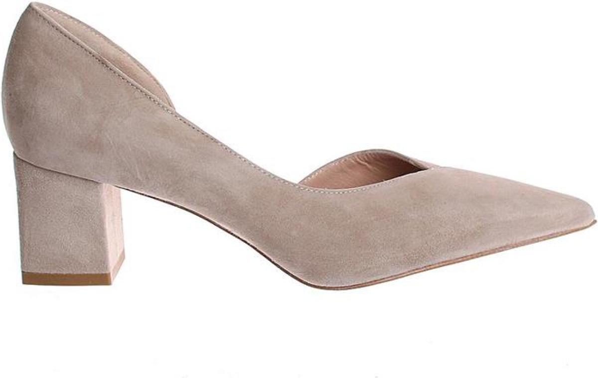 JvM Shoes L514Q