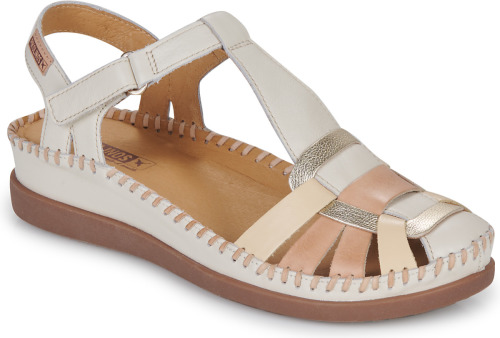 Pikolinos w8k-0965c1