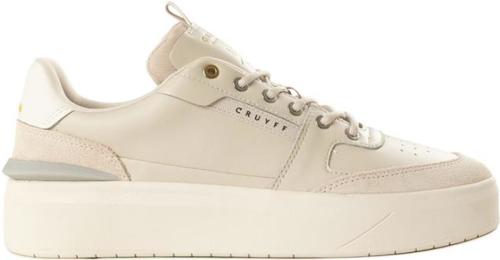 Cruyff Endorsed Tennis