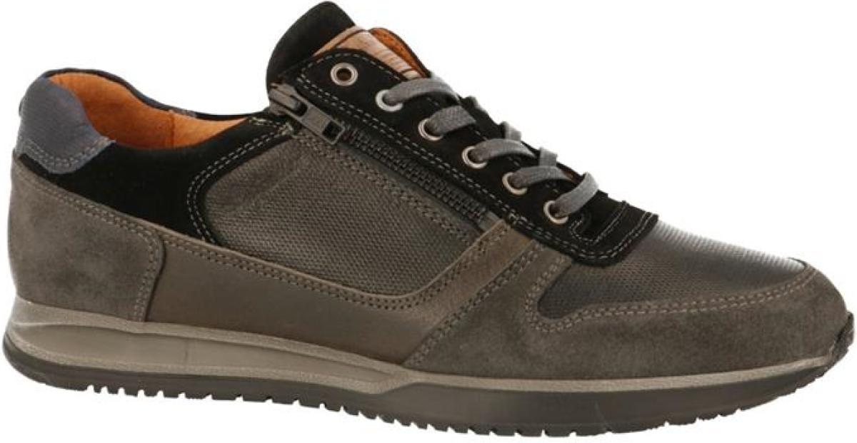 Australian Footwear 15.1508.01
