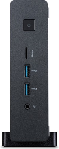 Acer Chromebox CXi4 i1408 Desktop Grijs