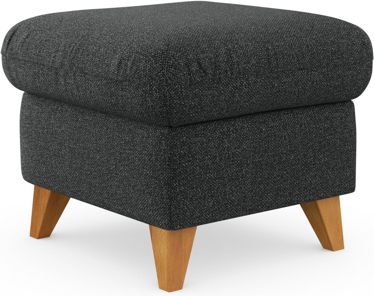 Home affaire Hocker Trelleborg