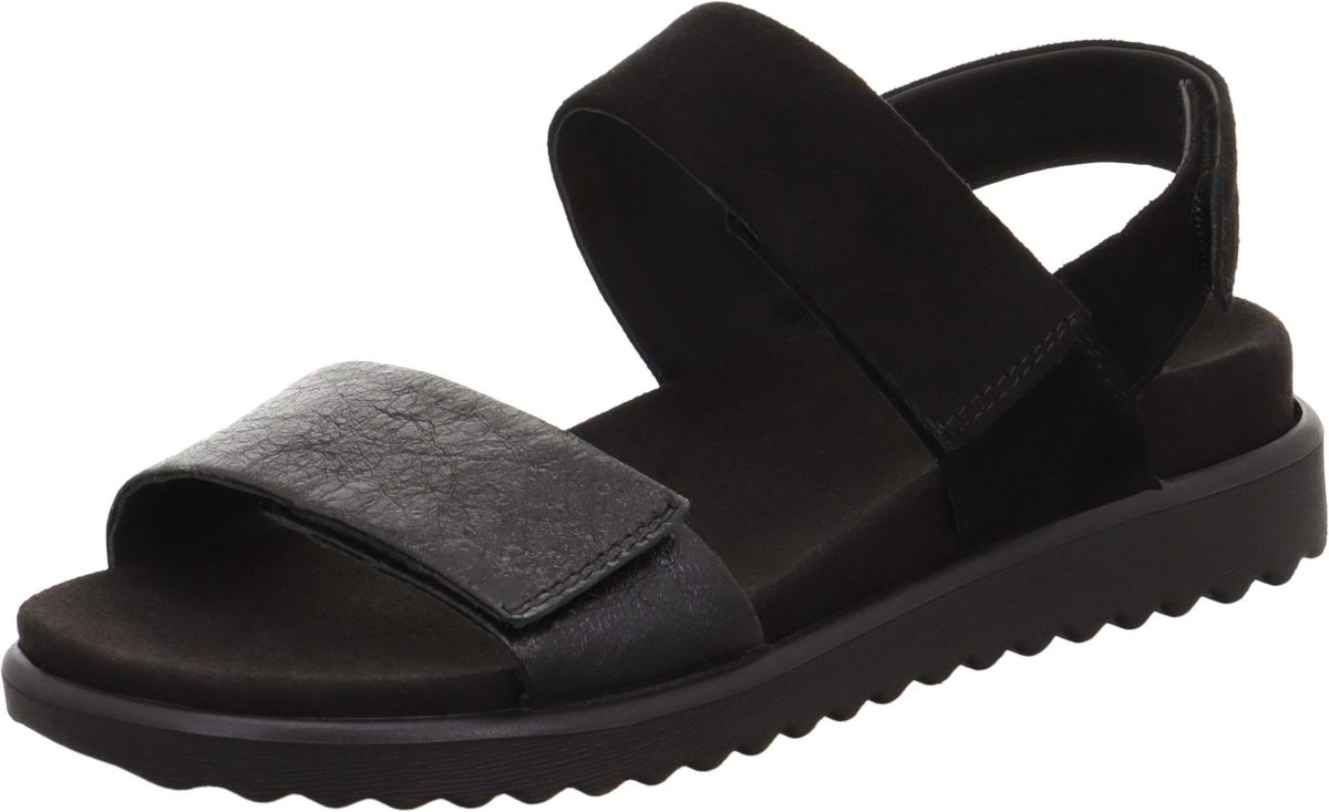 Legero Sandalen Move