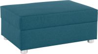 INOSIGN Hocker Zoja