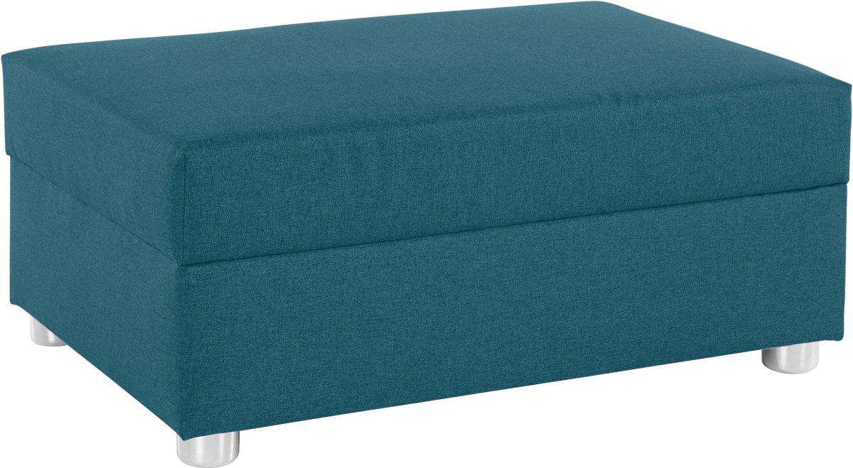 INOSIGN Hocker Zoja