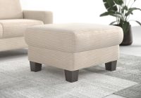 Home affaire Hocker Summer