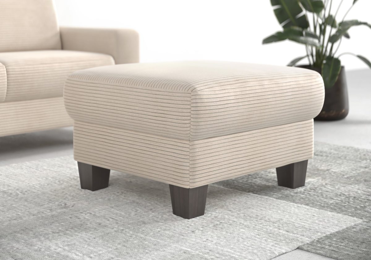Home affaire Hocker Summer