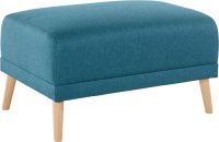 andas Hocker Granbo