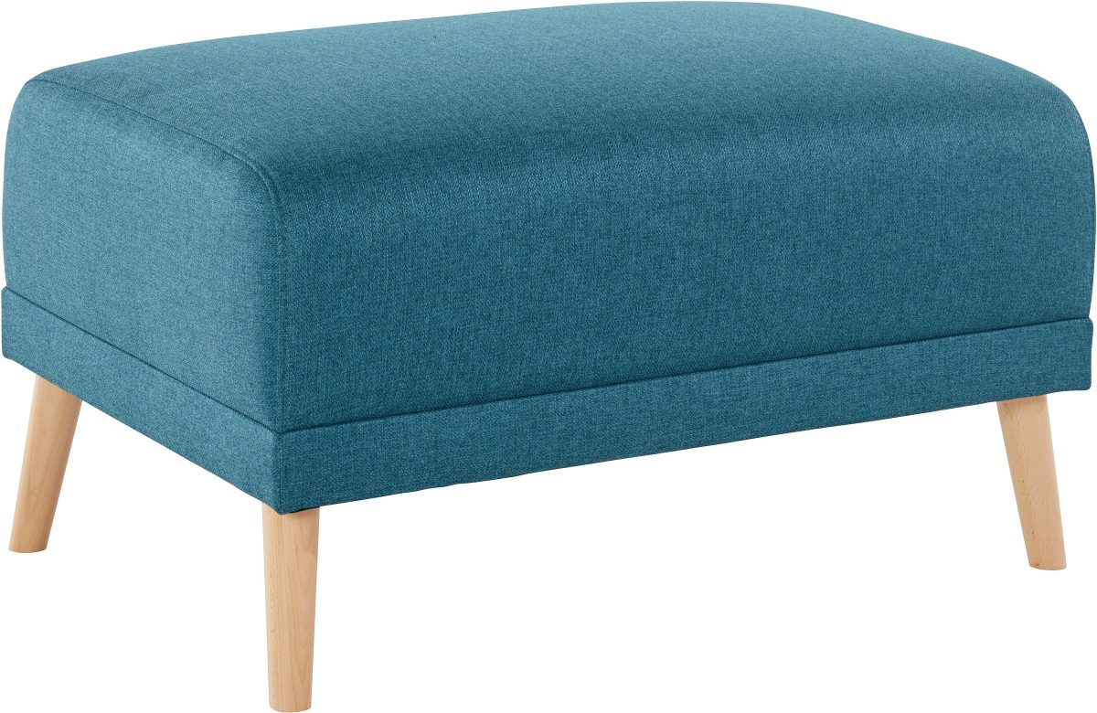 andas Hocker Granbo