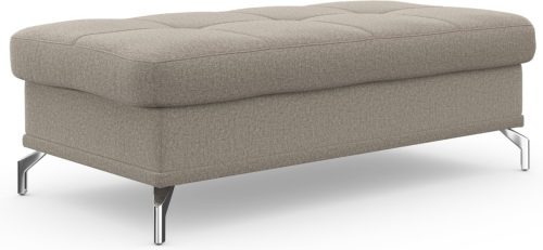 INOSIGN Hocker Palm Beach