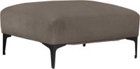 Guido Maria Kretschmer Home&Living Hocker Bente