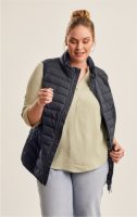 Stoy Bodywarmer