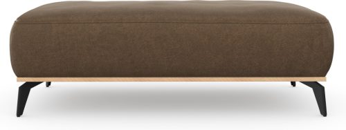 Places of Style Hocker Fjord