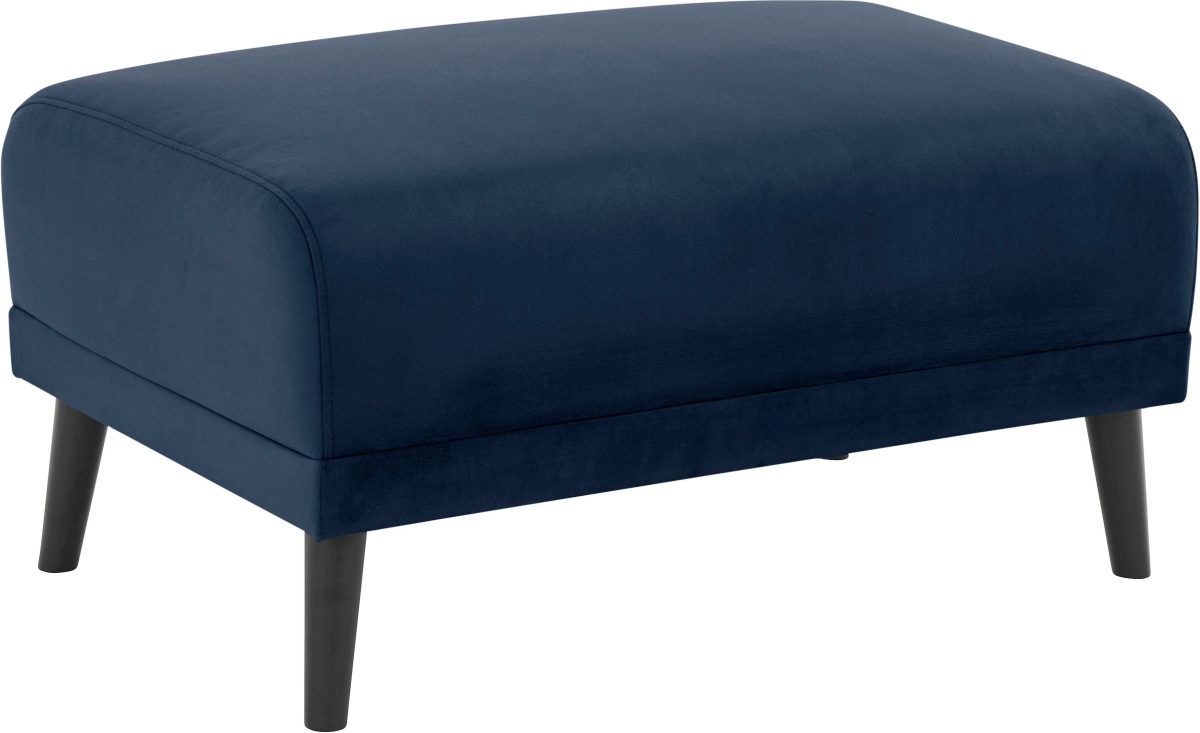 INOSIGN Hocker Asra