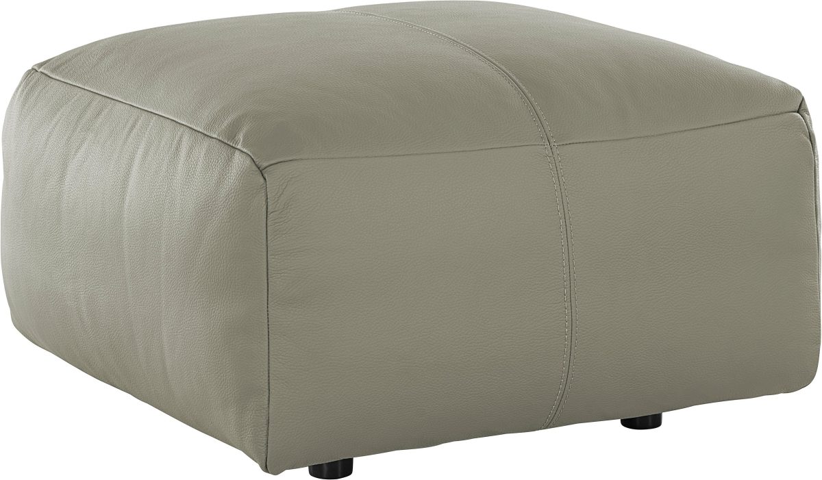 Places of Style Hocker DUXBURY