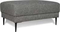 Places of Style Hocker Oshawa