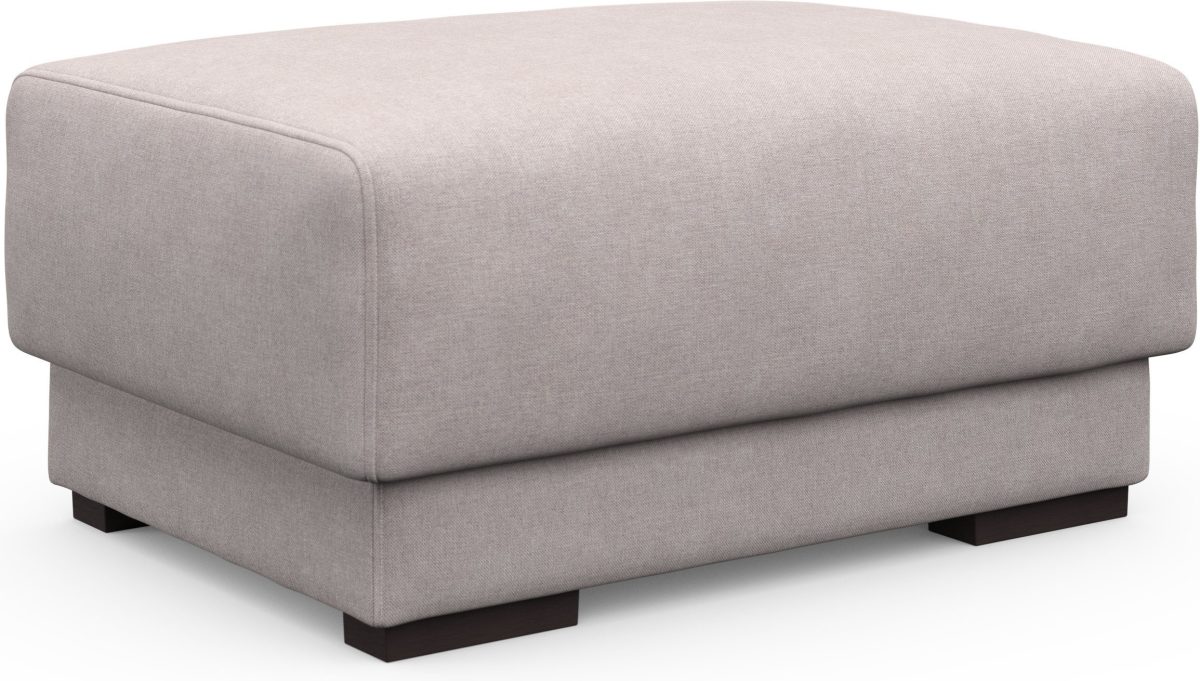 Home affaire Hocker Prato