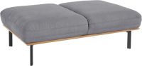 INOSIGN Hocker Linny