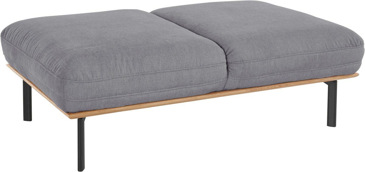 INOSIGN Hocker Linny