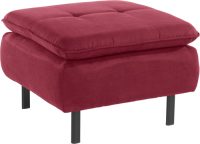 INOSIGN Hocker Birkholm