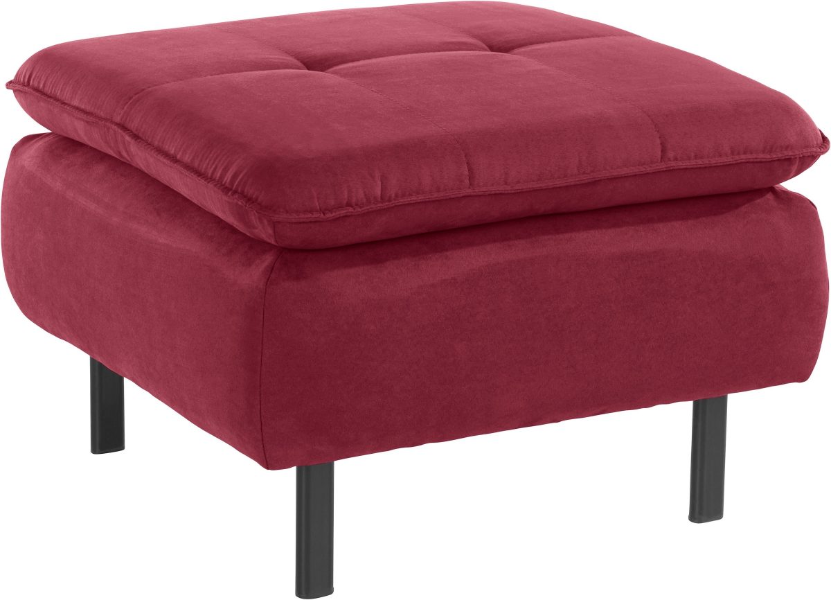 INOSIGN Hocker Birkholm
