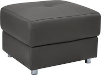 Places of Style Hocker PARELI