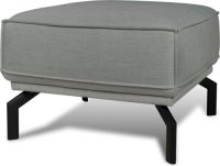 Places of Style Hocker Palmarola