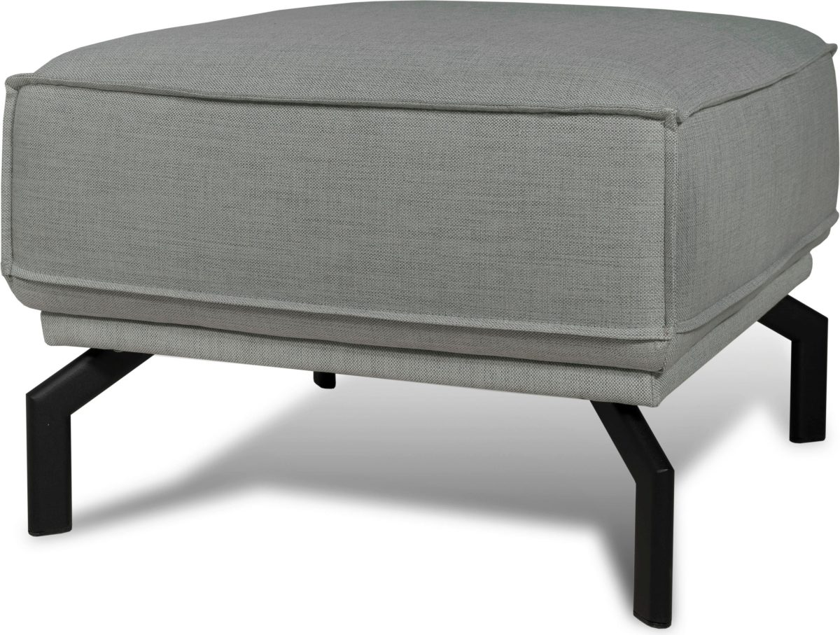 Places of Style Hocker Palmarola