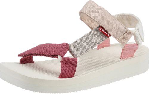Levi's Sandalen Cadys Low