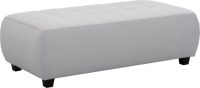Home affaire Hocker Thunder