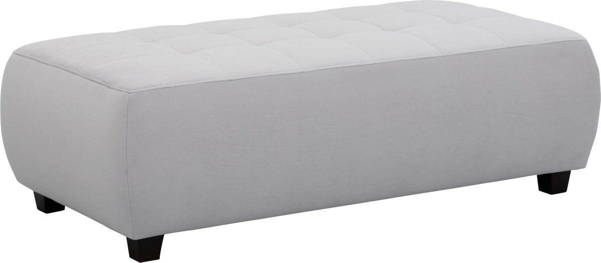 Home affaire Hocker Thunder