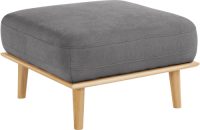 andas Hocker Lillehem