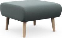 andas Hocker SWIFT